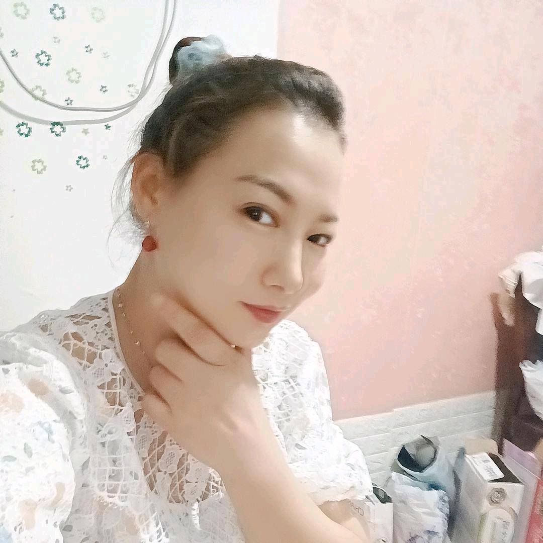 做个开心的自己