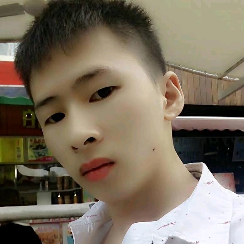 笑看风尘起落人