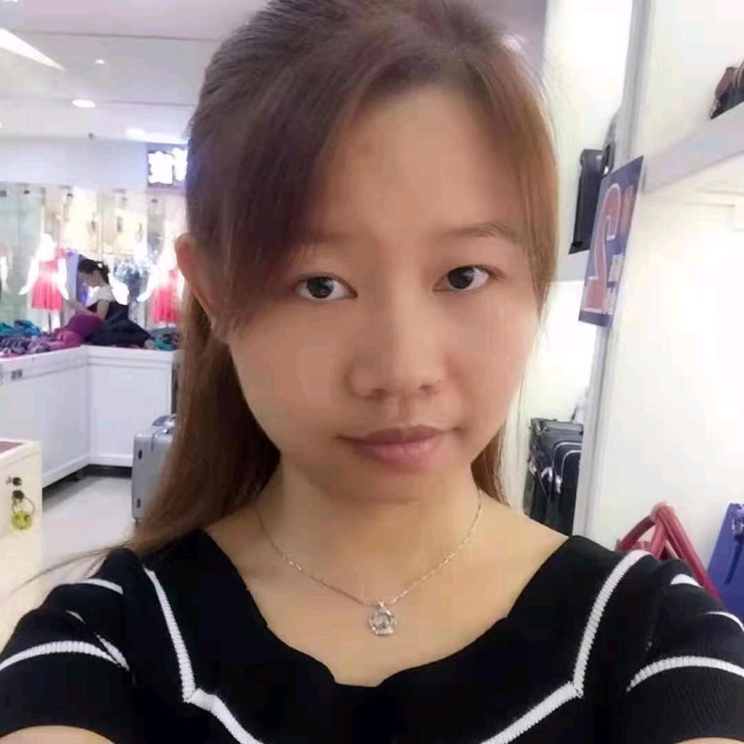 ソi沏爲ㄋ伱