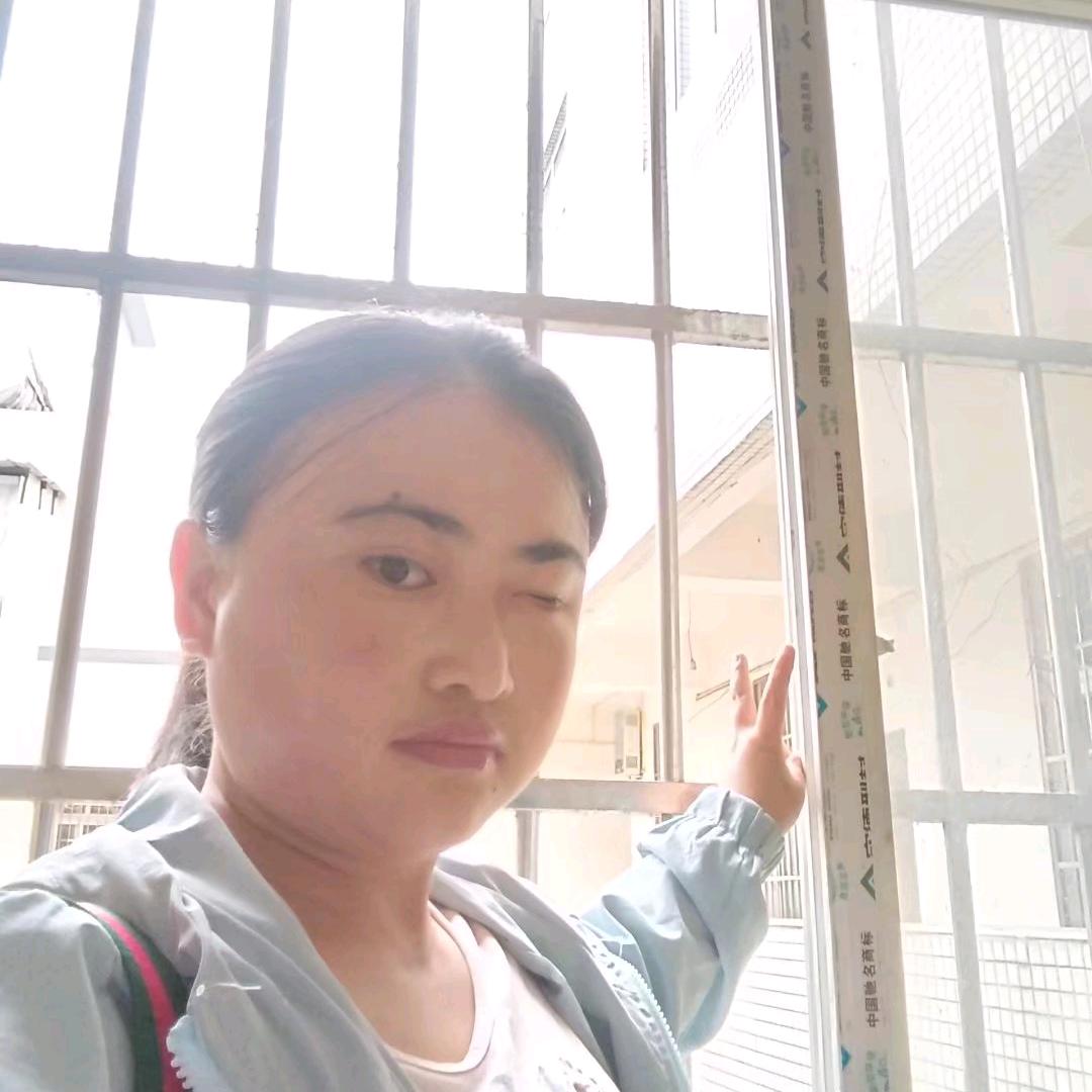 川资李二妹