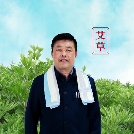 乡村达人