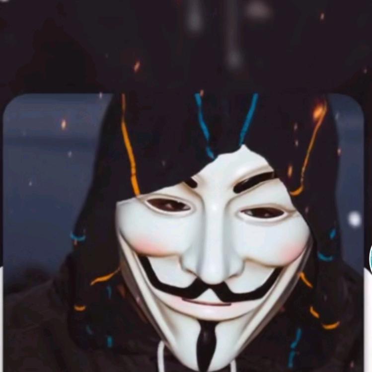 无悠故事汇