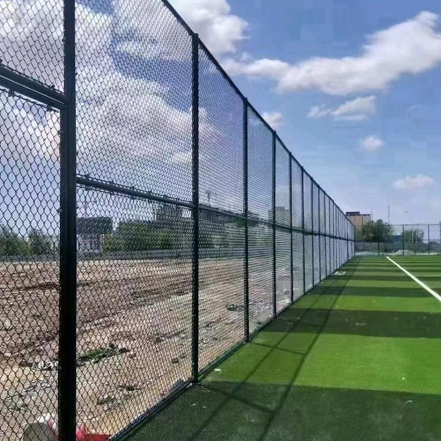 球场围网现货
