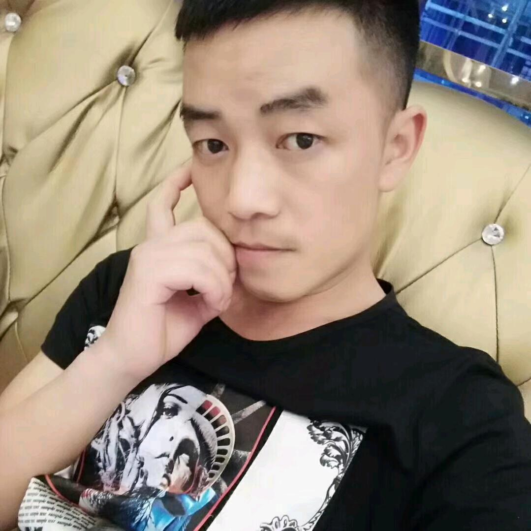 🤞浪子❤聲🤞