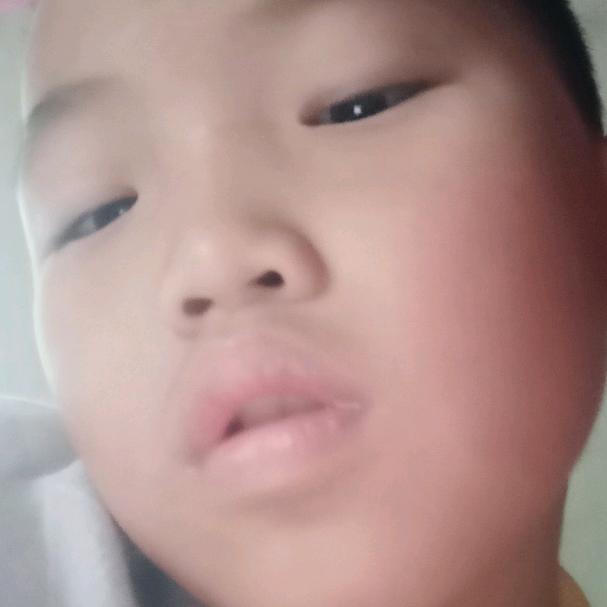 一下