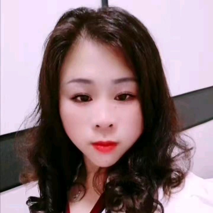 回味美好