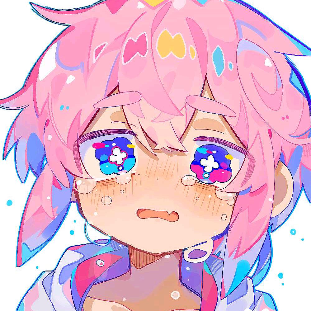 肥牛饭绝代风华