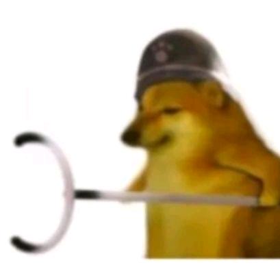 忘记