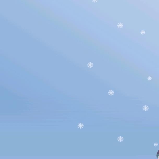 小甜心9477