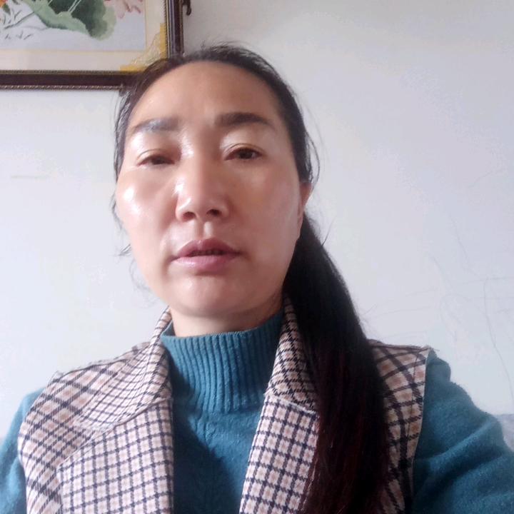 耿二姐娱乐直播间