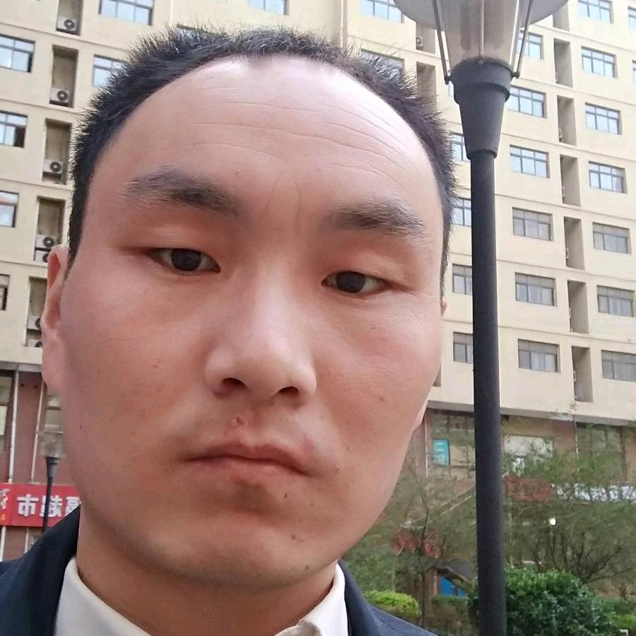 郑明辉