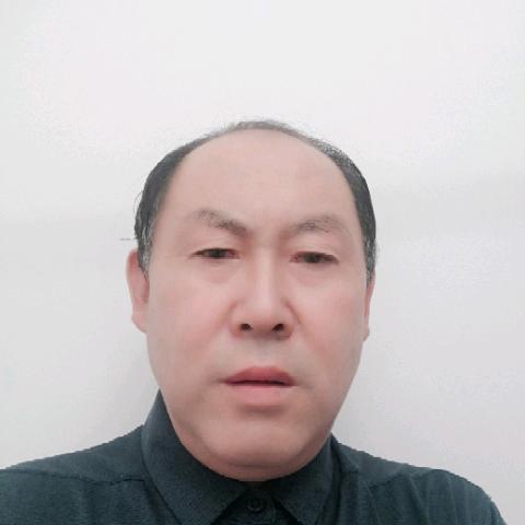 郭子成