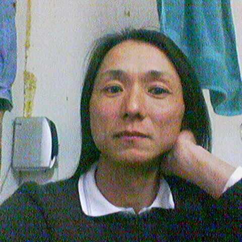箫箫黑管萨克斯