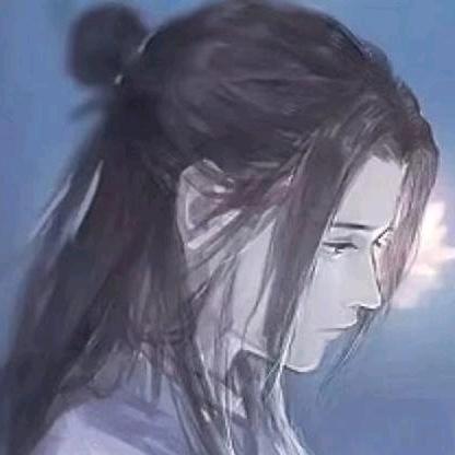月明之夏