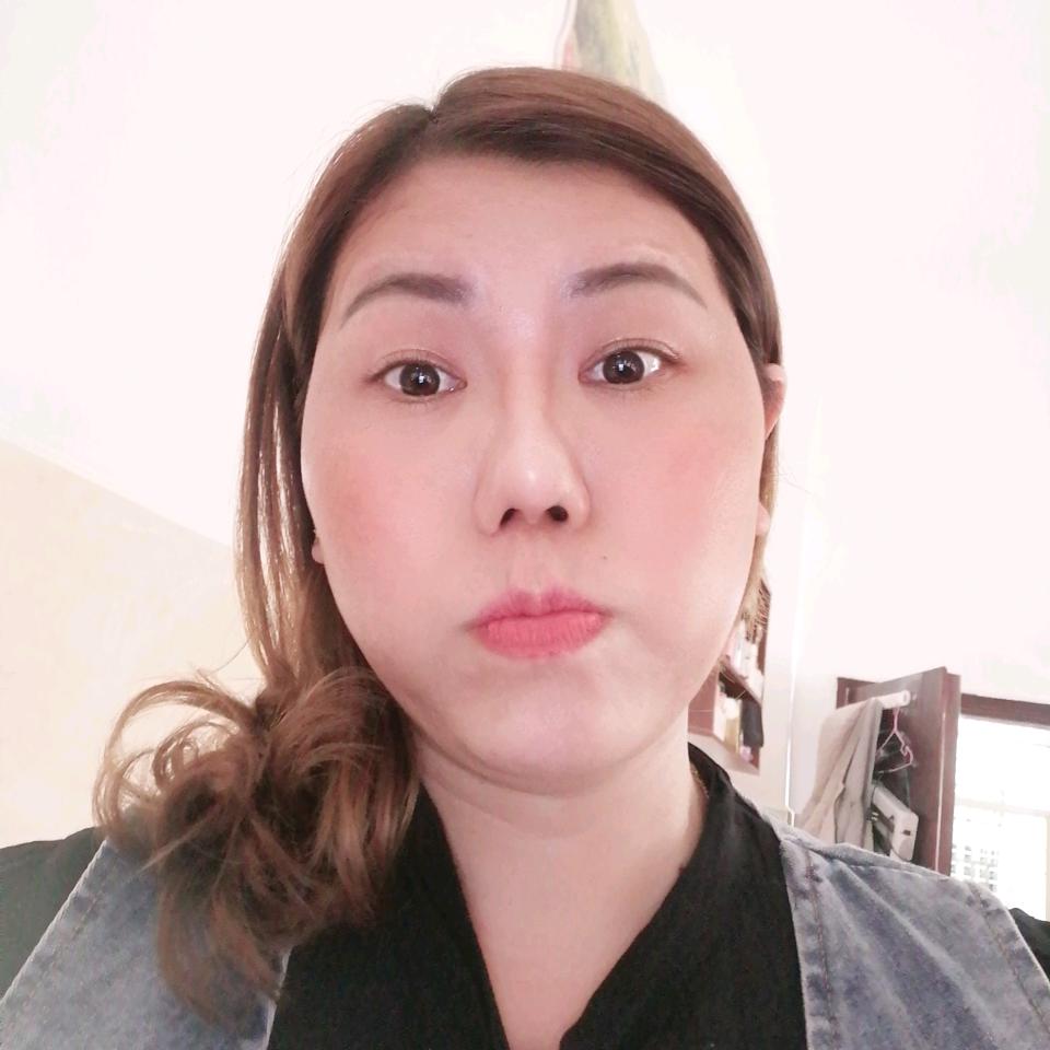 丽姐