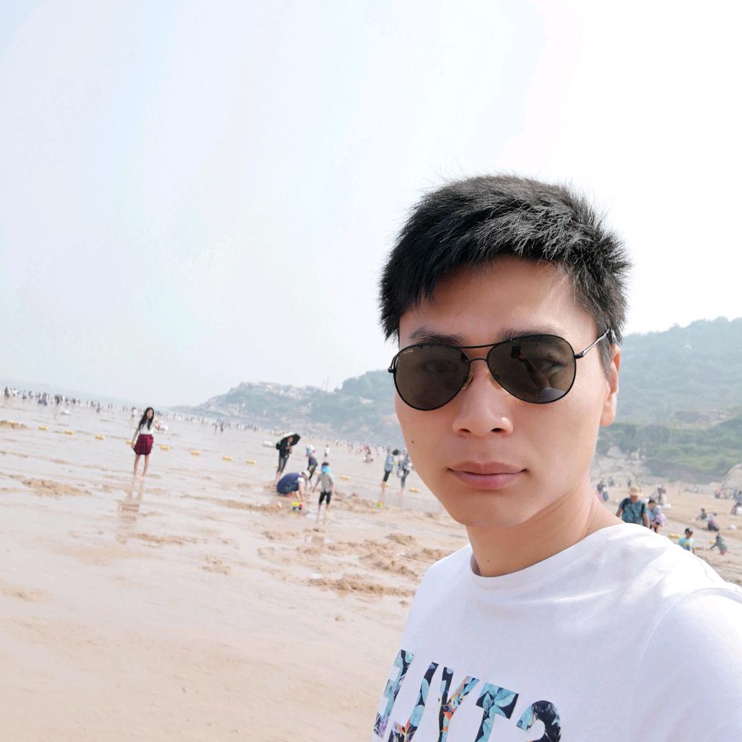 淮安驾培嵇教练