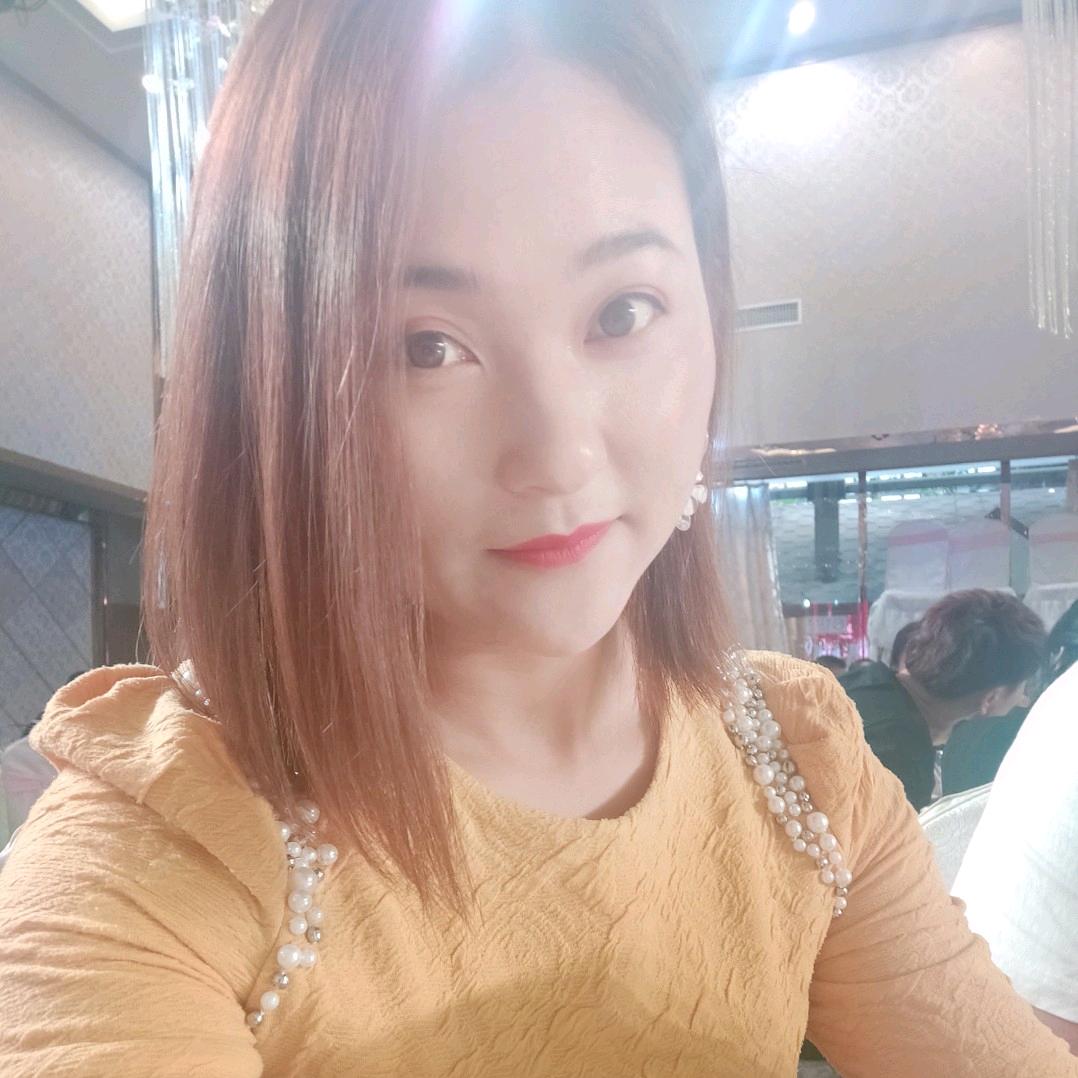 @欢欢姐