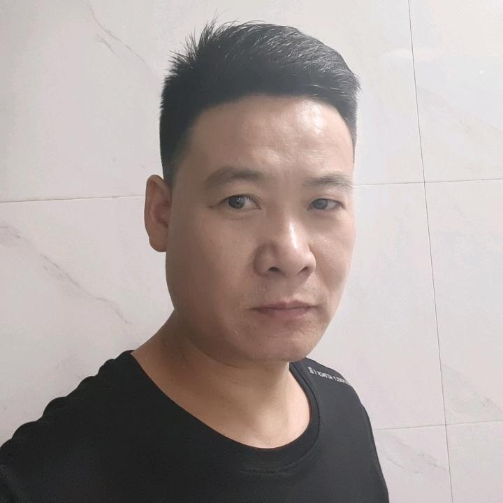 晋江洋埭开餐饮的贵州小龙哥