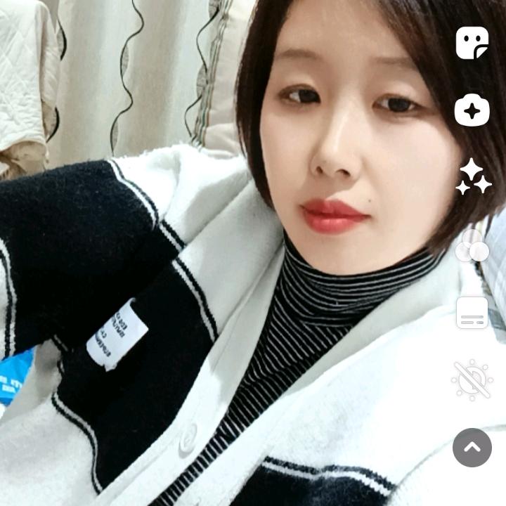 @李小欠