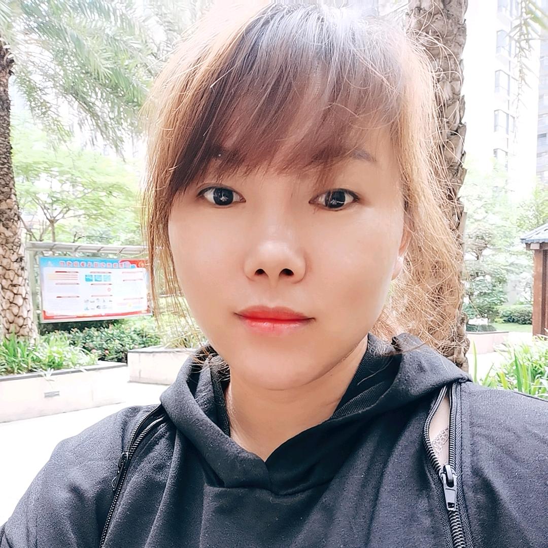 🥀ღ᭄手彭₅₂₀珍朱💞࿐