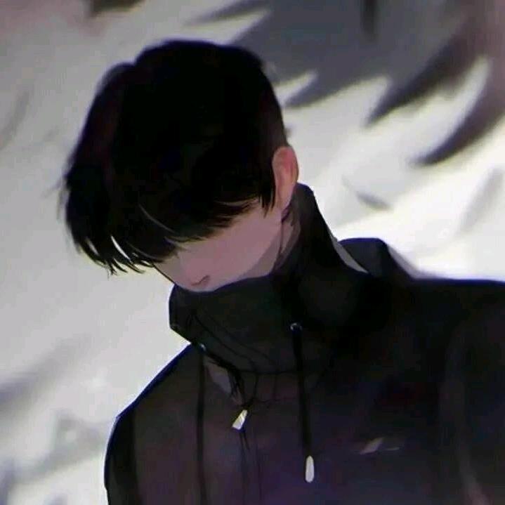 新艾利户外用品