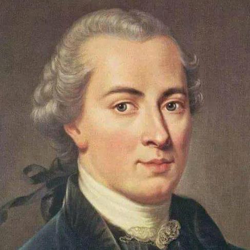 魏先森解忧小铺