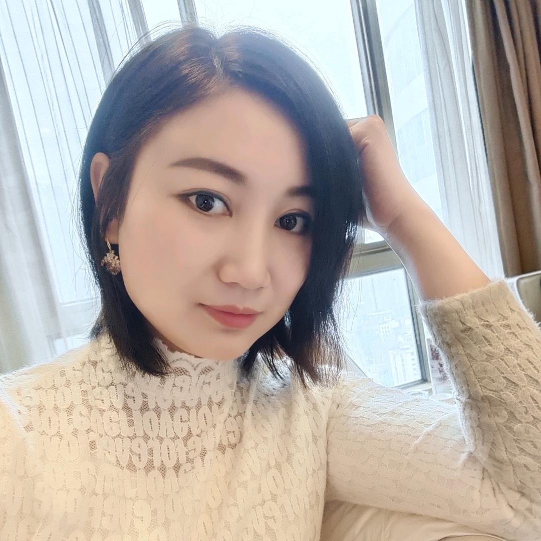 御姐——美肤抗衰健康管理