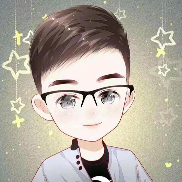 遠夢＼(☆o☆)／星辰
