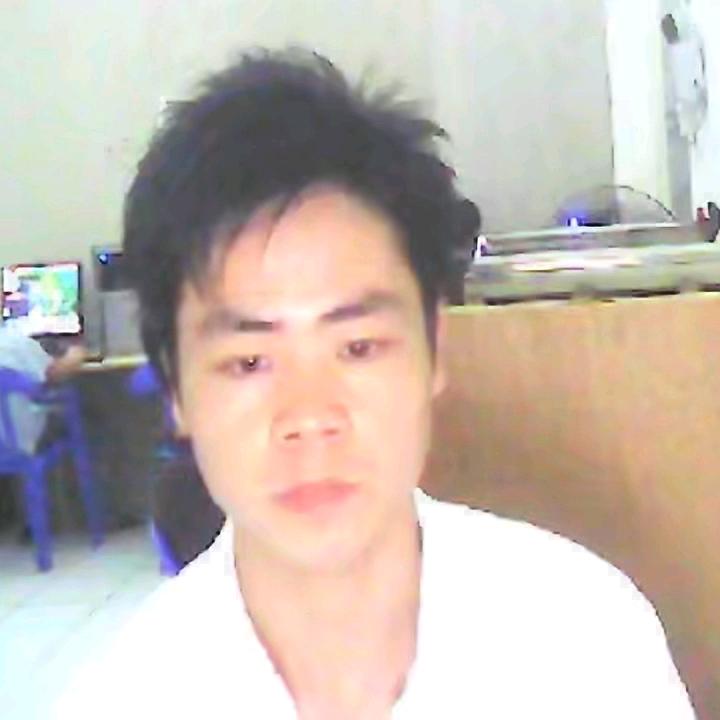 潇洒华