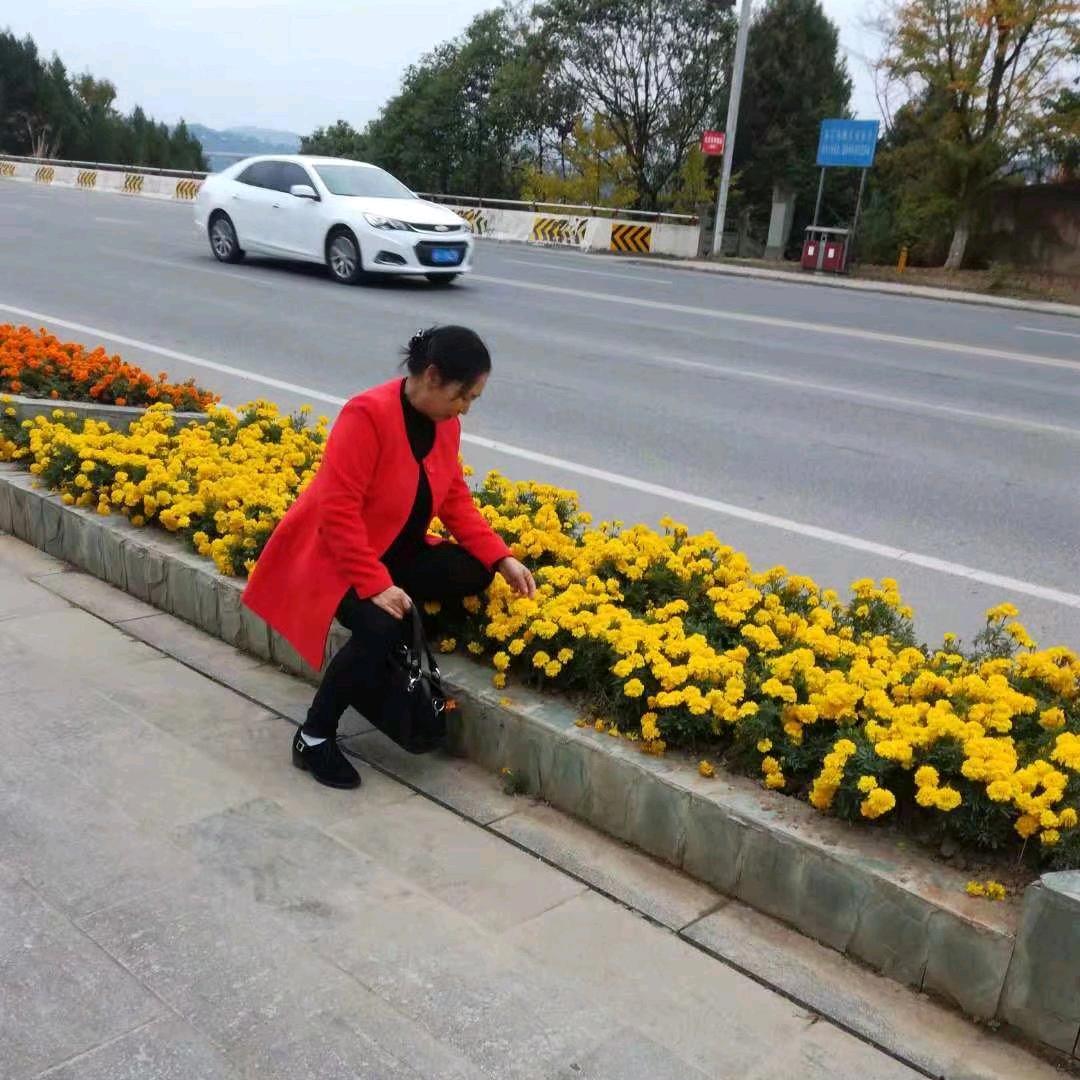 ଲ᭄人生如茶ᮨꦿꦁ࿐💞💞💞华