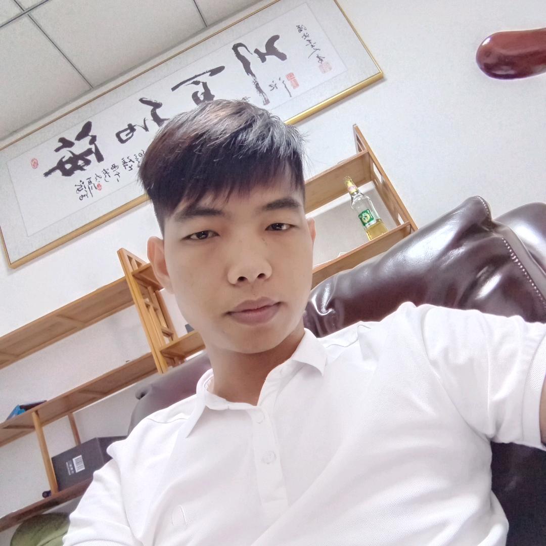 渔之聚  横县鱼生