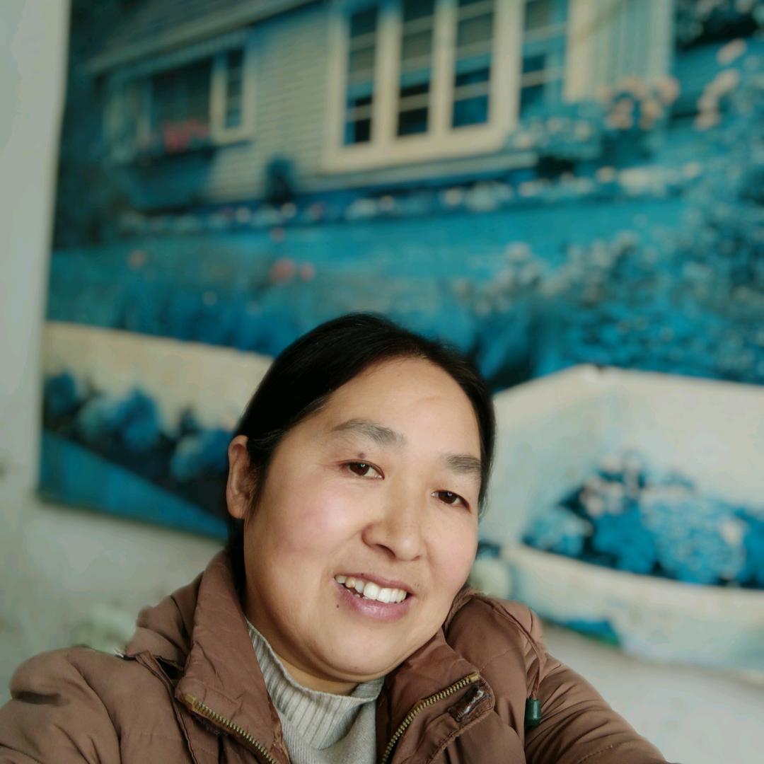工地妺