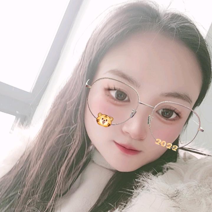 云☁儿