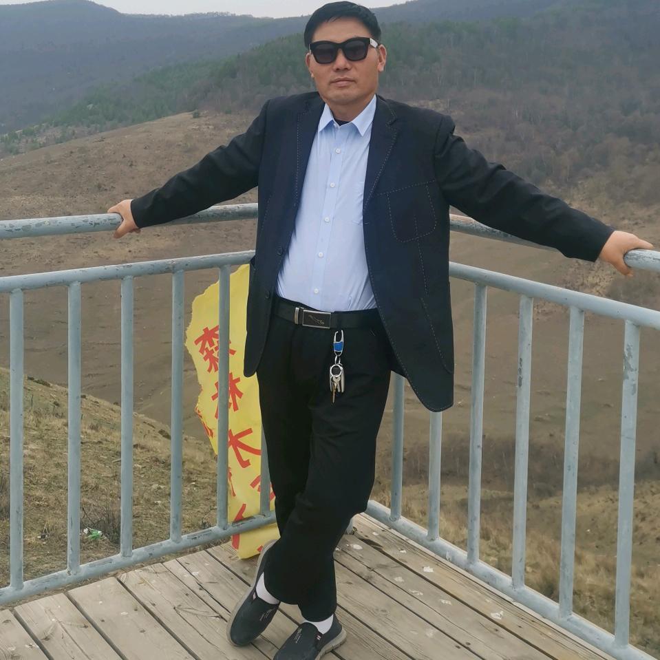 爱心 家政