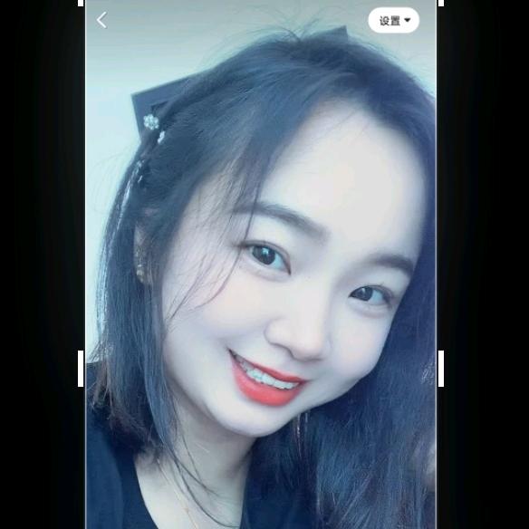 小丽精选载货车