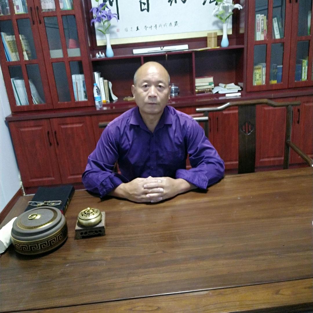 用户9207966283154