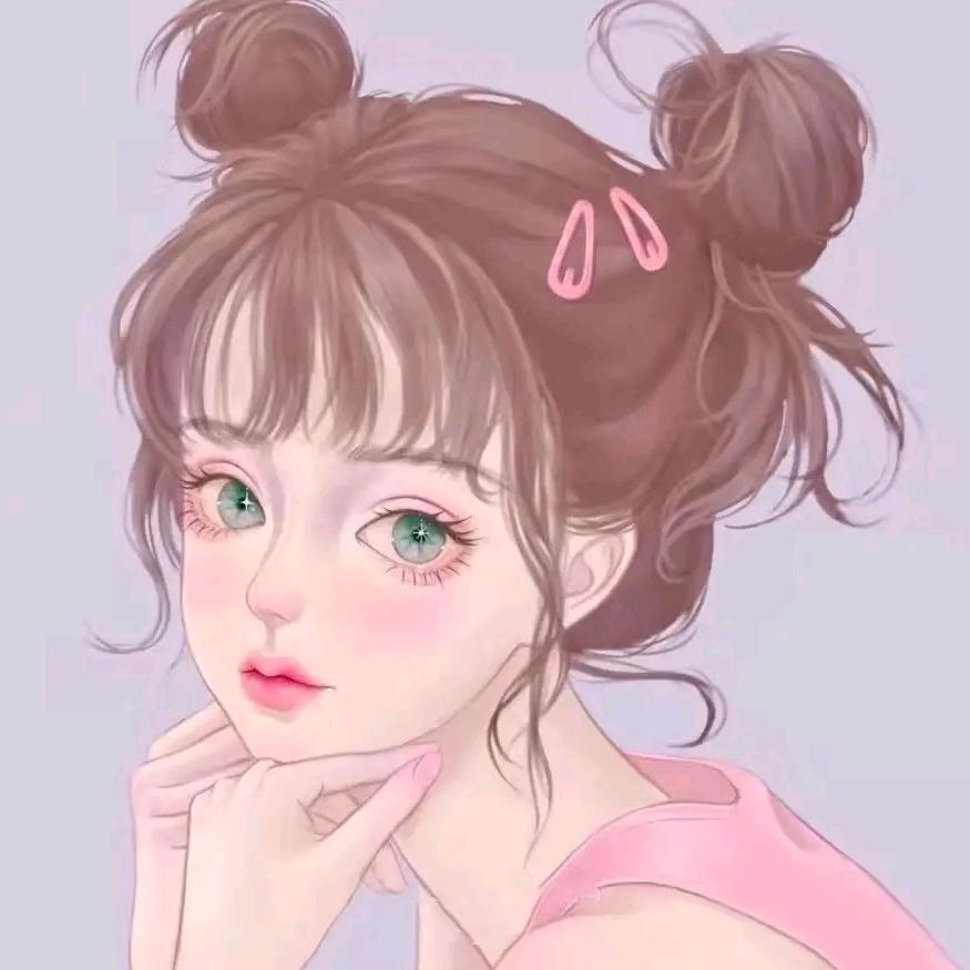 玉儿学姐