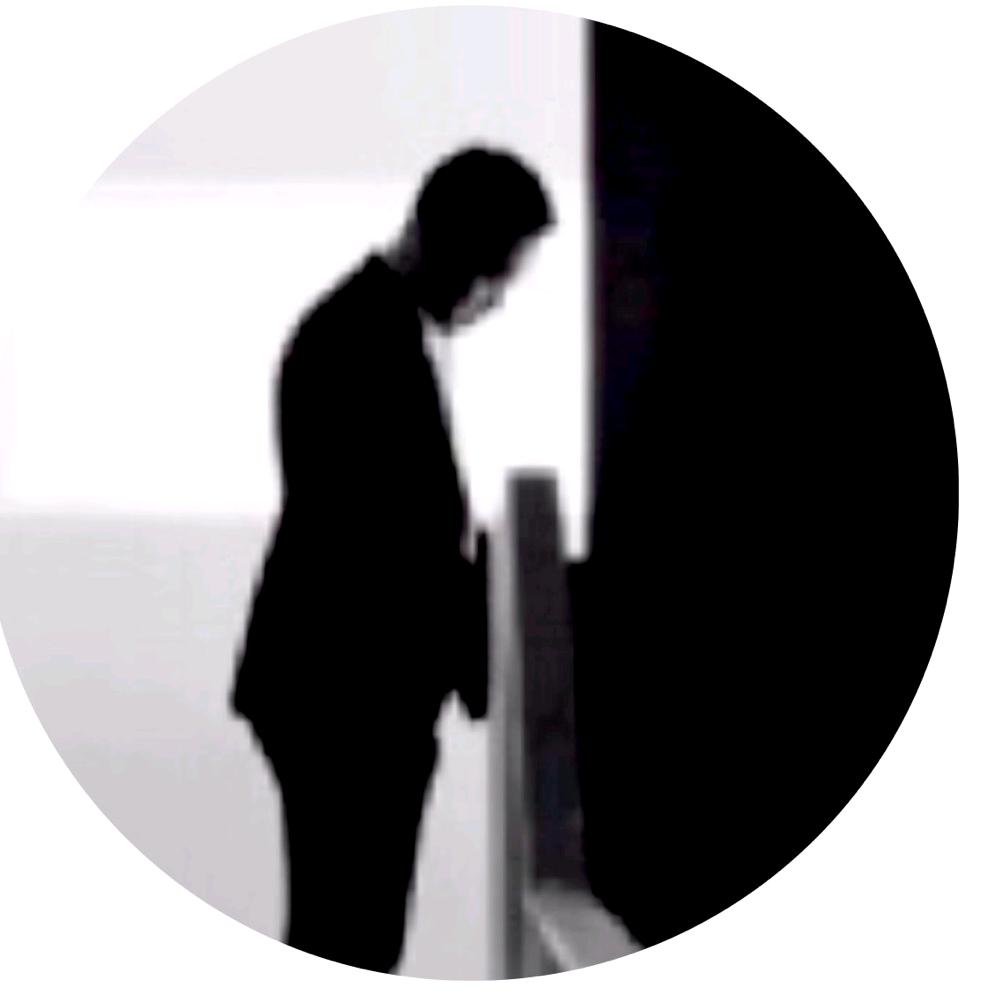 云致设计 | 陈超云