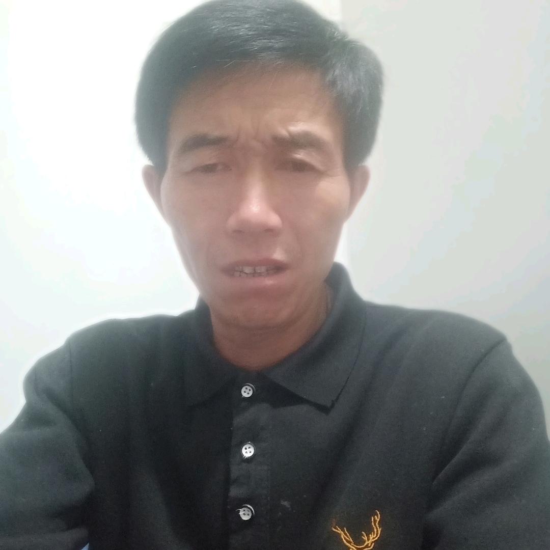 找个女朋友:张永辽: