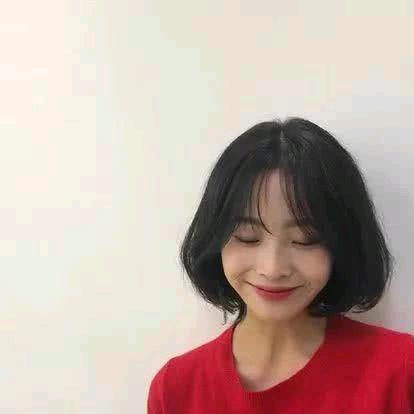 朱秀卿