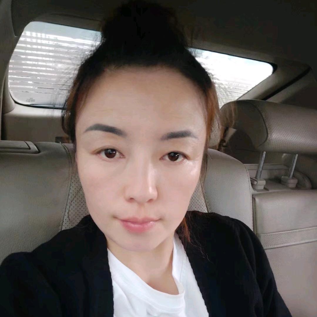 张秋玲