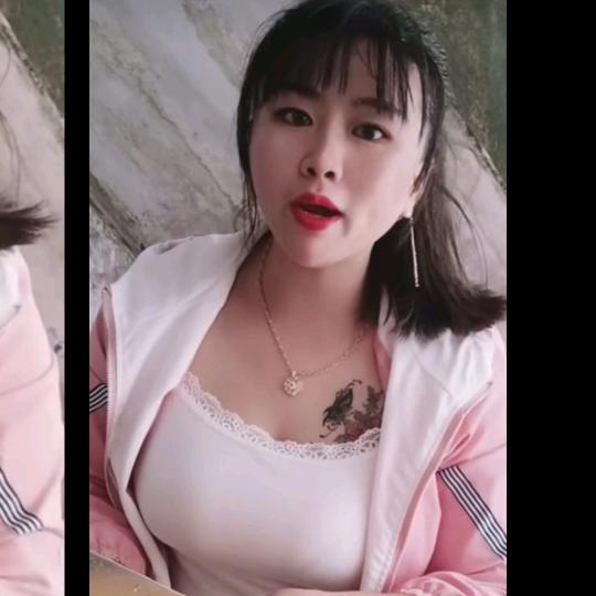 范三妹💋💋《橱窗有好物》