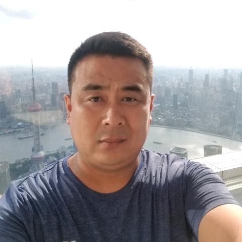 菏泽盛佳牡丹