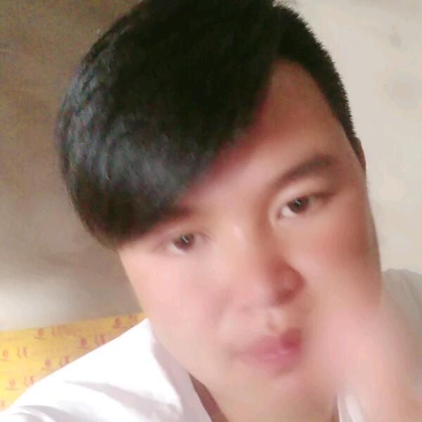 忘记你