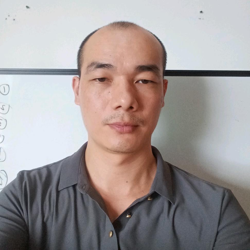爱思简户外遮阳雨棚联盟