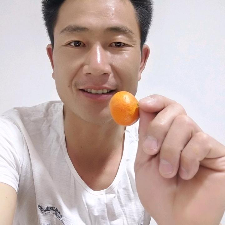 巧家罗二哥