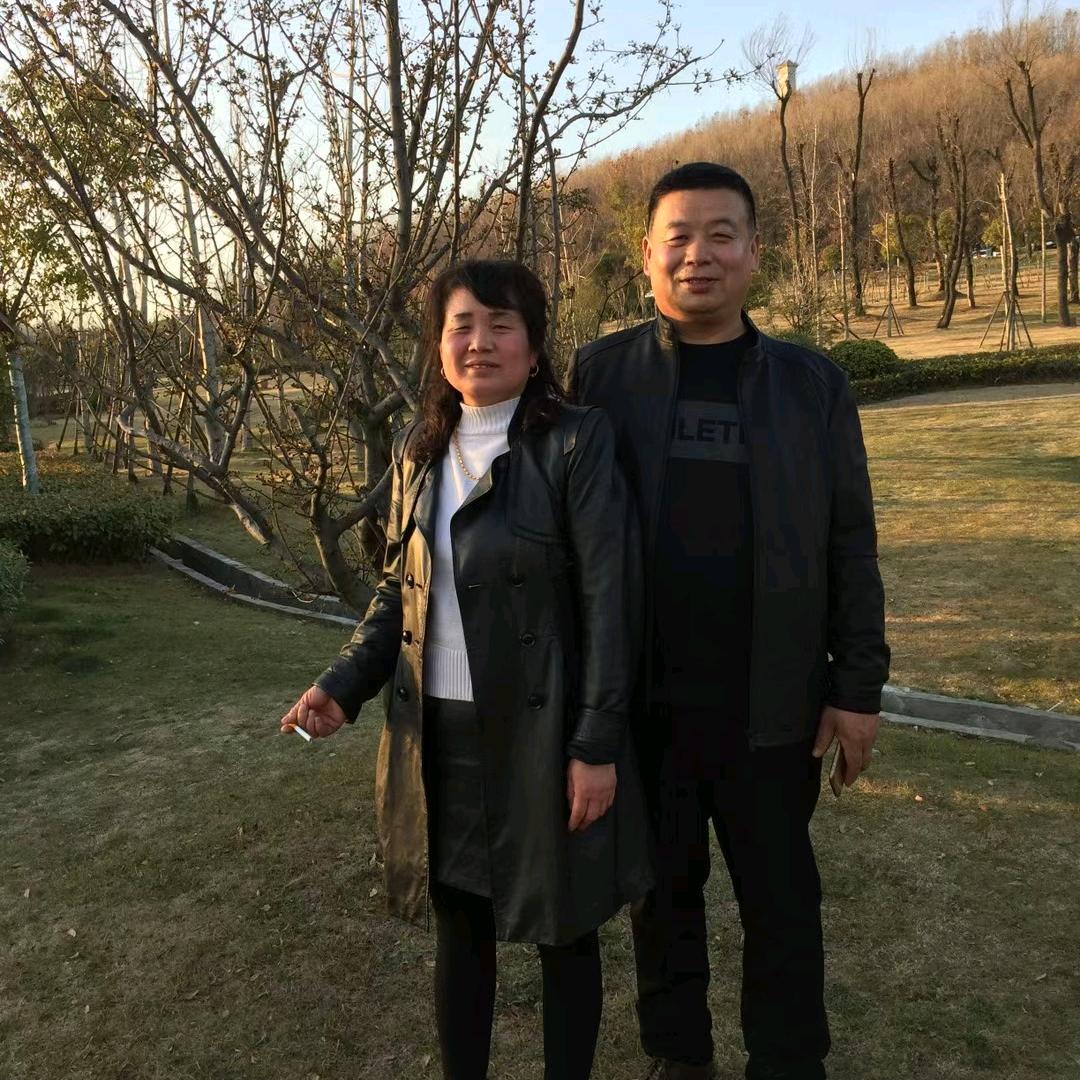 王利苹