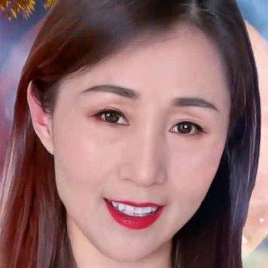 本宫   早上（10：20开播）