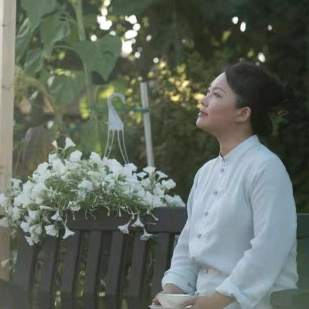 太极芸庄