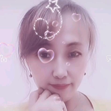 成z